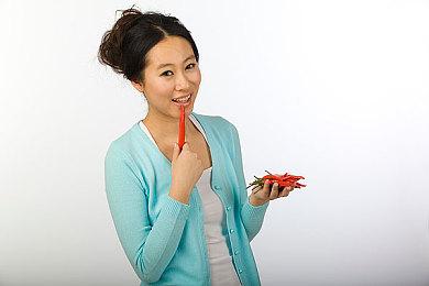 《超古代兵器霍莉》即将登陆PS4 迷宫探索动作新游